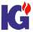 Kongaz Logo